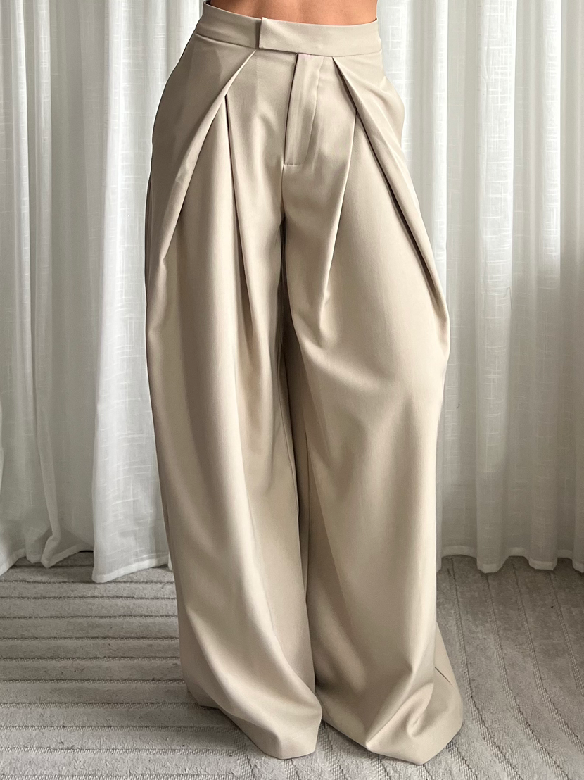 Aya pantalon