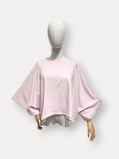 Cynthia top roos