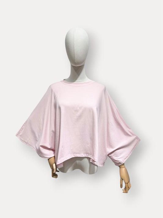 Cynthia top roos