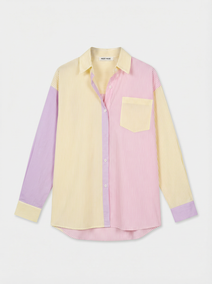 Babiche blouse