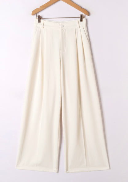 Berry pantalon