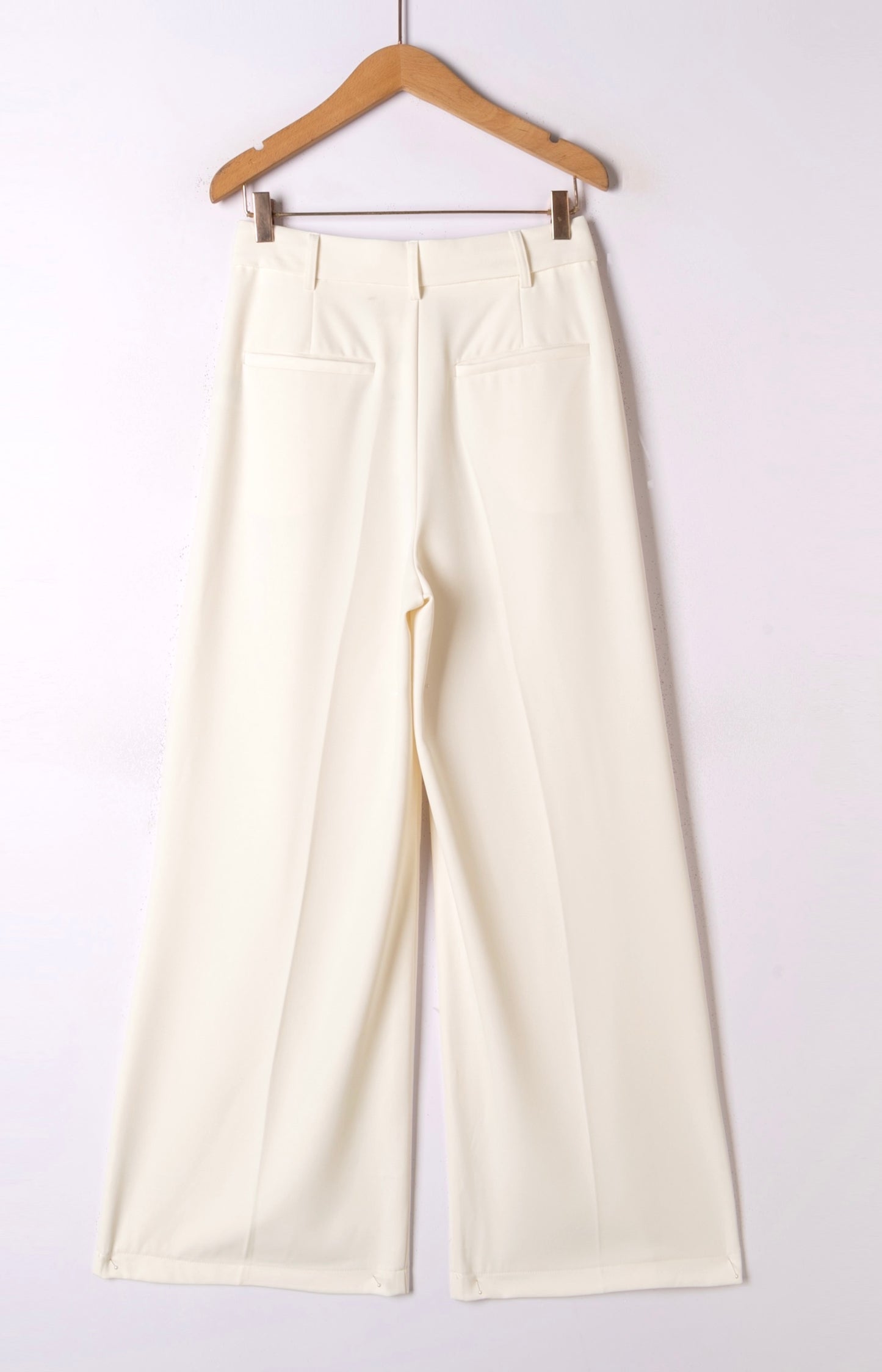 Berry pantalon