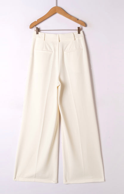 Berry pantalon