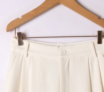 Berry pantalon