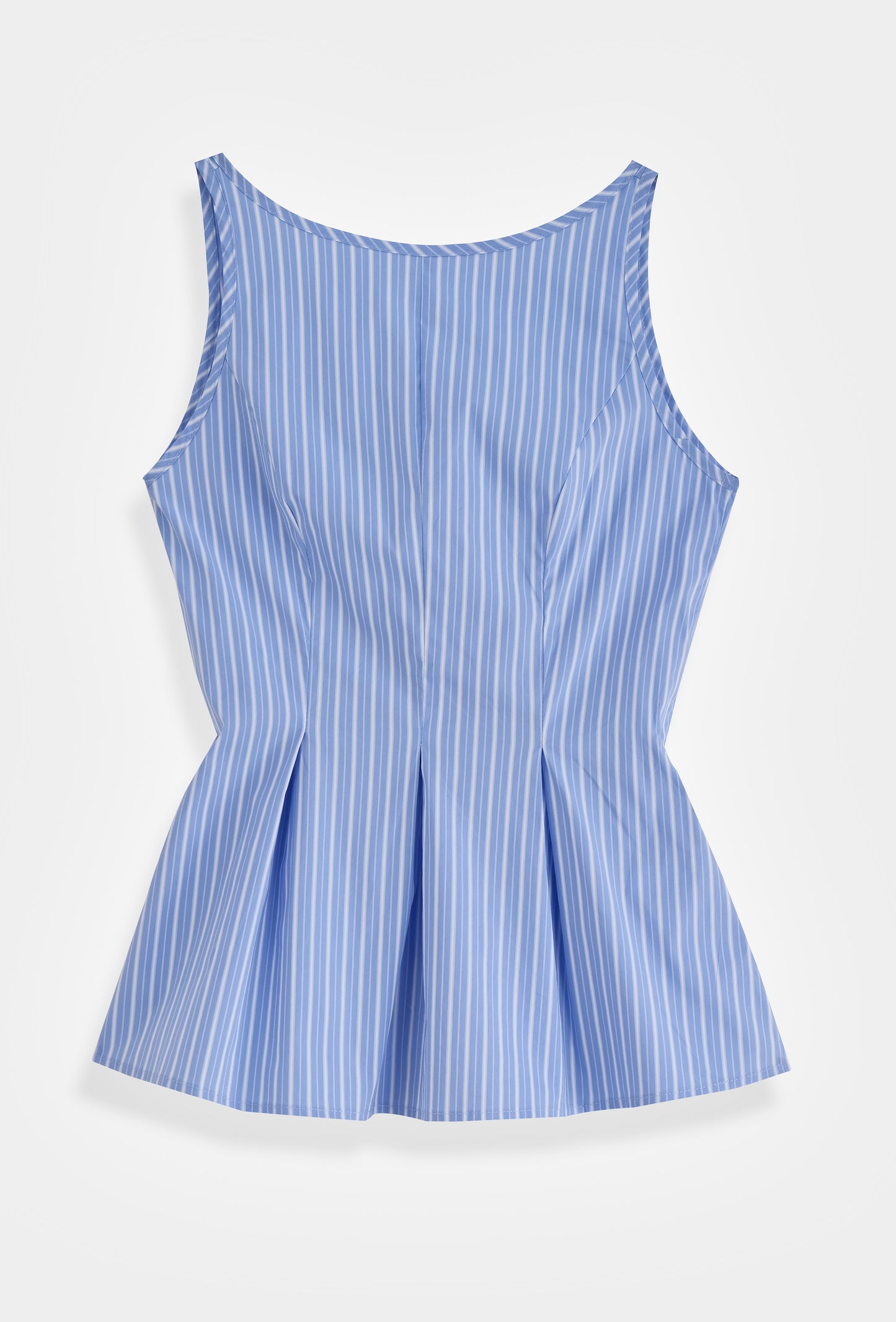 Loua top